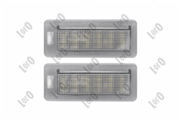 L16-210-0009LED