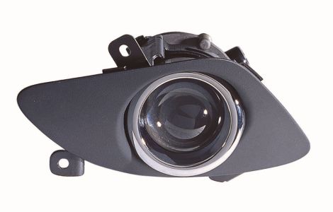 223-2009L-UE