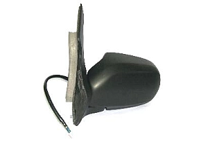 LC6469120B