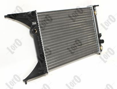 R1150077