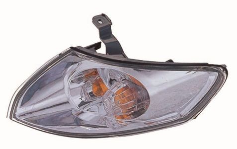 GG3E51070B