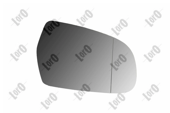 8T8857409E3FZ