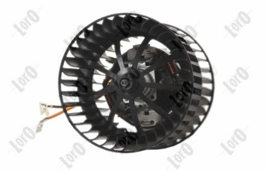 4366944