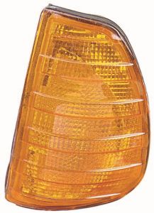 440-1605RBWE-Y