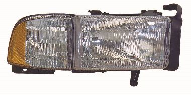 333-1104L-HSU