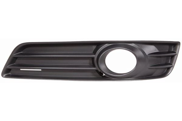 446-2501L-UD