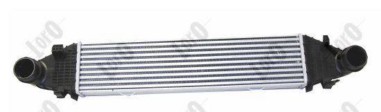 A2045000300
