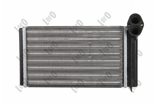 7M2819030A