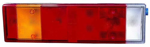 551-1962R-WE