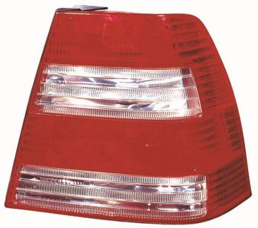 341-1913L-US-CR