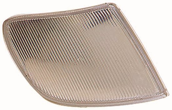 441-1511L