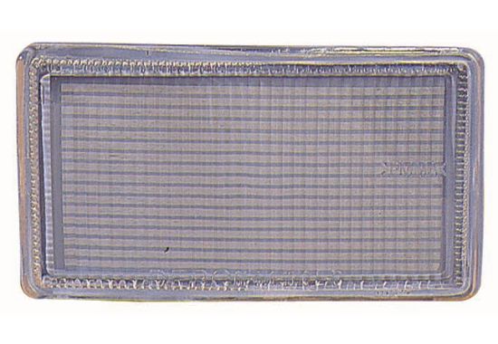 441-1610L