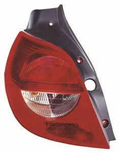 551-1963L-UE