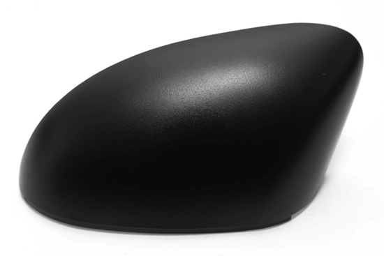 2016C01