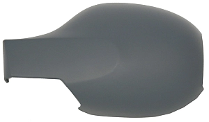 3137C04