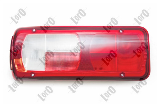 T01-05-006