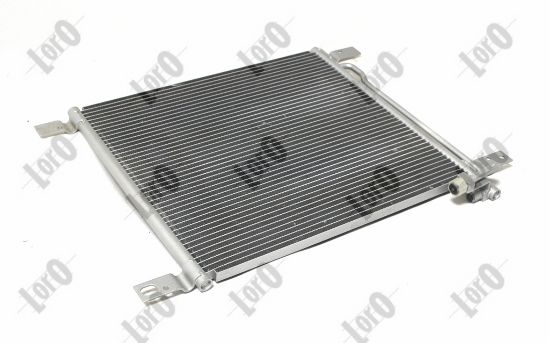 T16-02-005