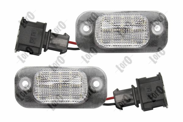 L53-210-0007LED