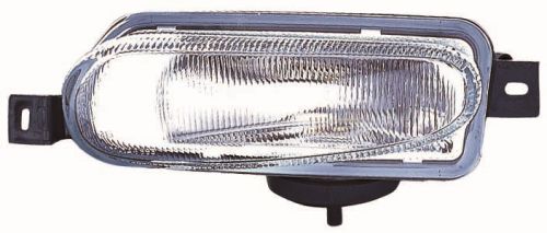 431-2006L-UE
