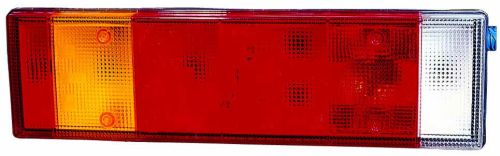 551-1961L-WE