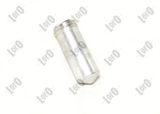 80351S1AG01