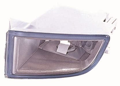 665-2001R-UE