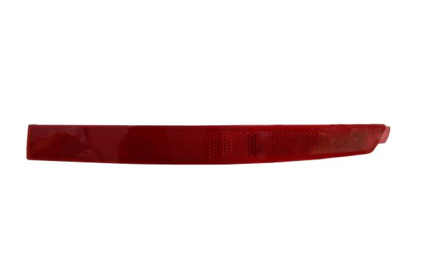 441-2910R-UE