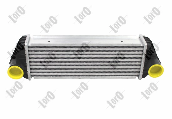 7T169L440AC