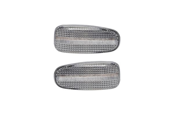 L54-140-001LED-D