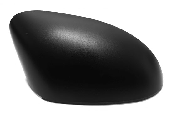 2016C02
