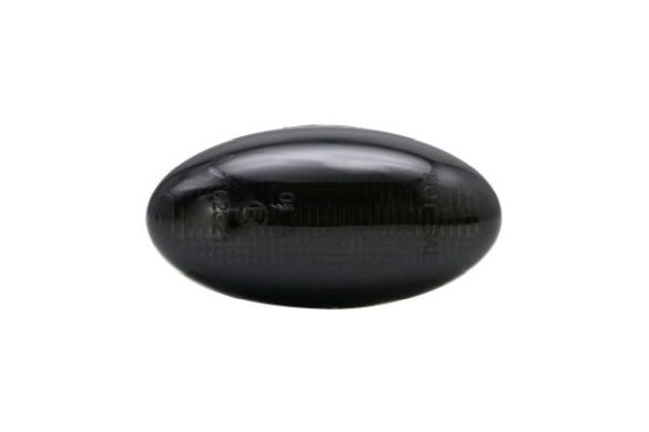 L38-140-001LED-SD