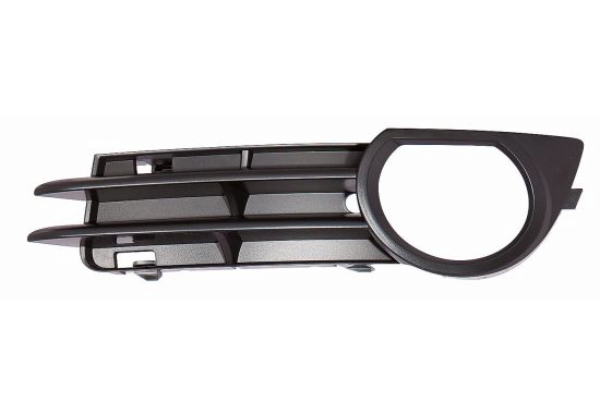 446-2516L-UD