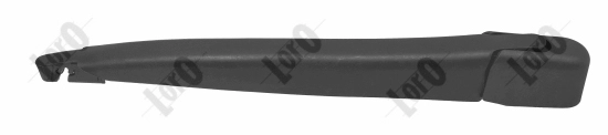 8A61-17406AA