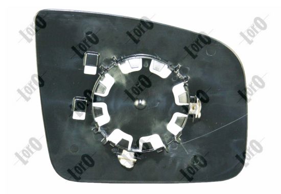 2441G01