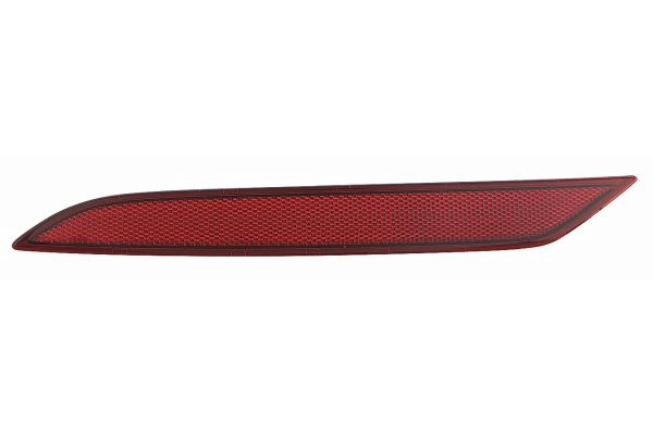 441-2909L-UQ