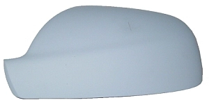2917C03