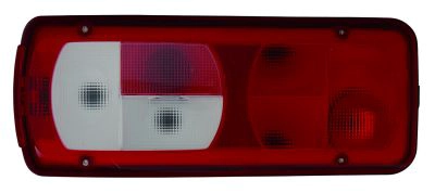 450-1902L-WE