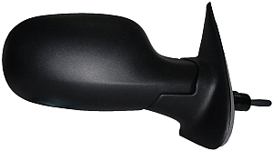 2706M01