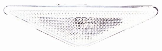 431-1404P-UEVC