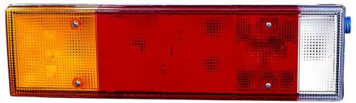 551-1949R-WE