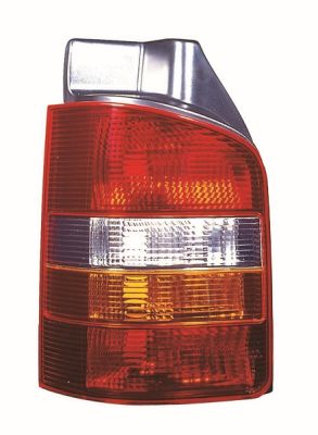 441-1978R-UE8
