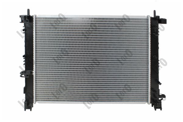 042-017-0068-B