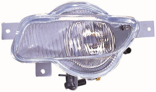 773-2001L-UQ
