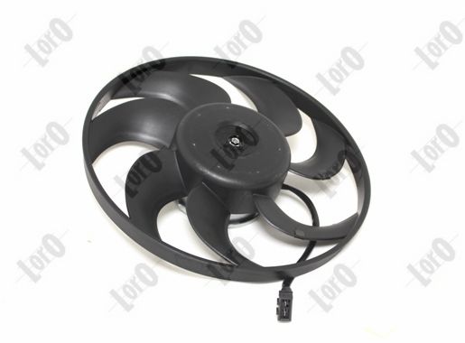 95BB8C607AG