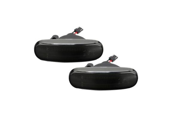 L16-140-002LED-SD