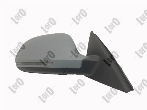 8K1857410AH01C