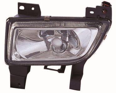 216-2005L-UE