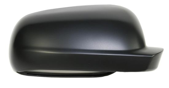 4015C02