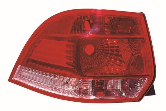 441-1995L-LD-UE