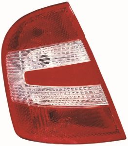 665-1911L-UE
